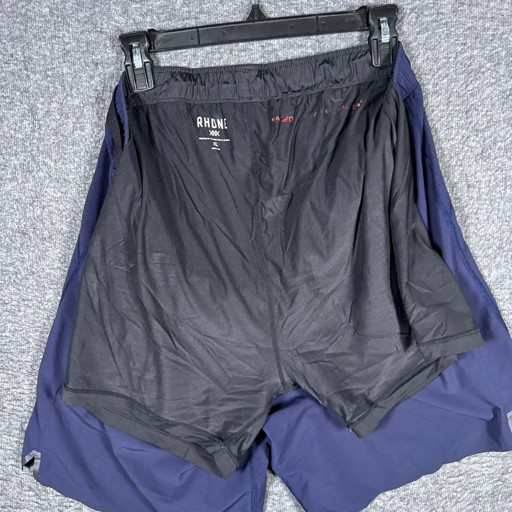 RHONE all items